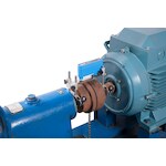 skf_tksa11kit380_4