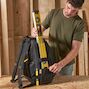 stanley_fmst1_80144_9