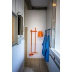 vikan_56862_10
