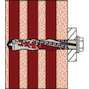 fischer_562210_10