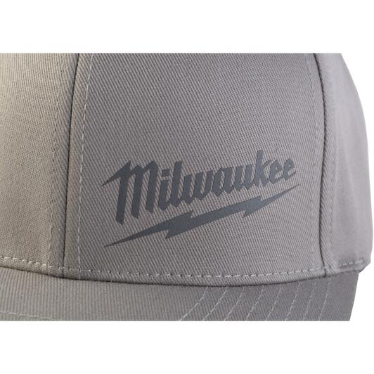milwaukee_4932493098