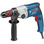 bosch_06011b2002