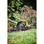 makita_199181_6