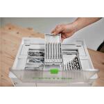 festool_577398