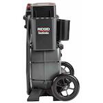 ridgid_63663