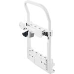 festool_204310