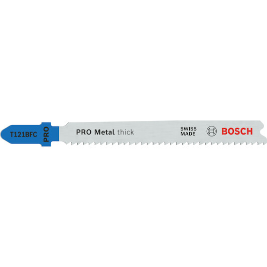 bosch_2608655110