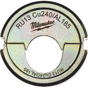 milwaukee_4932459491