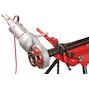 ridgid_16241
