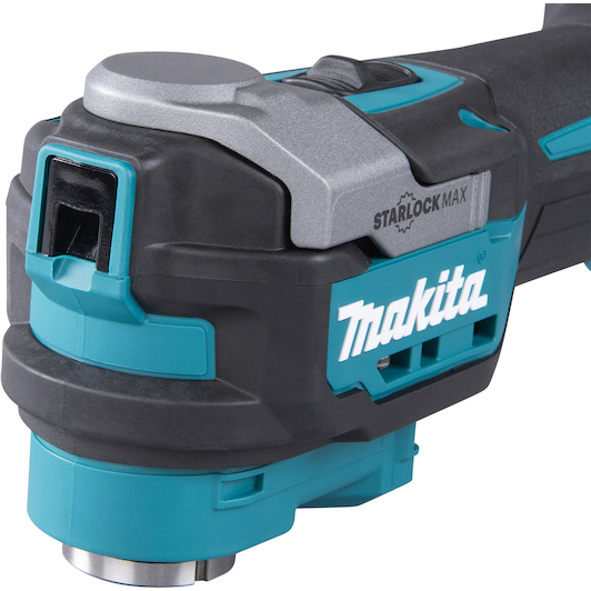makita_tm001gz02_13