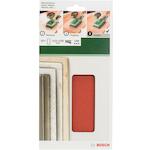 bosch_2609256b23