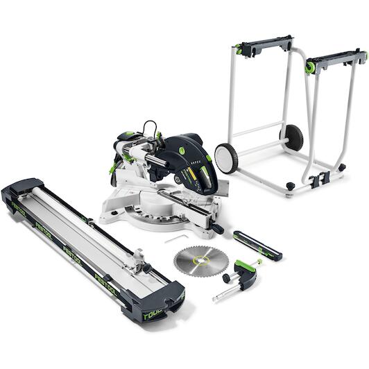 festool_575313