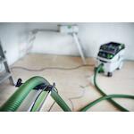 festool_204787