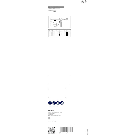 bosch_2608901793_3