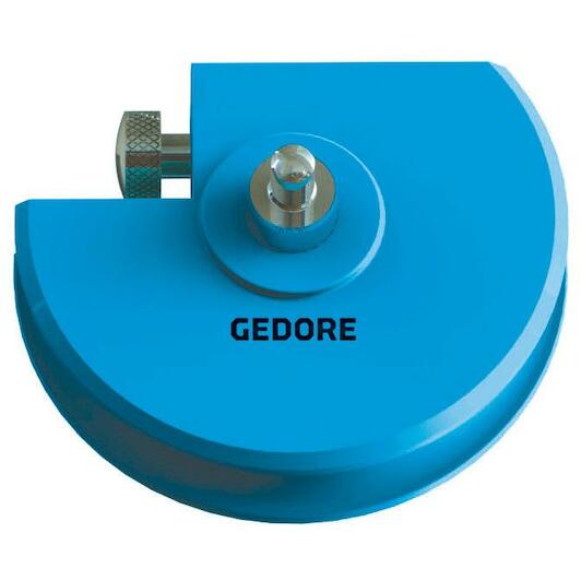 gedore_4566830