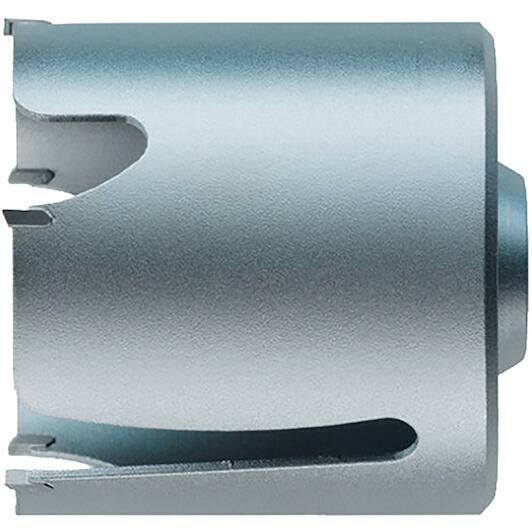 makita_p_64478