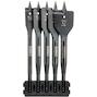 dewalt_dt70834_qz