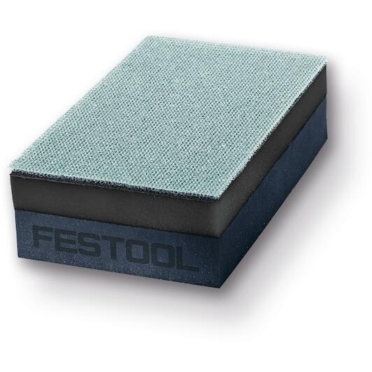 festool_578959_2