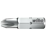 wiha_01659