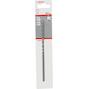bosch_2608597677