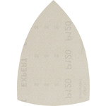 bosch_2608900727