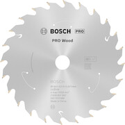 bosch_2608837667