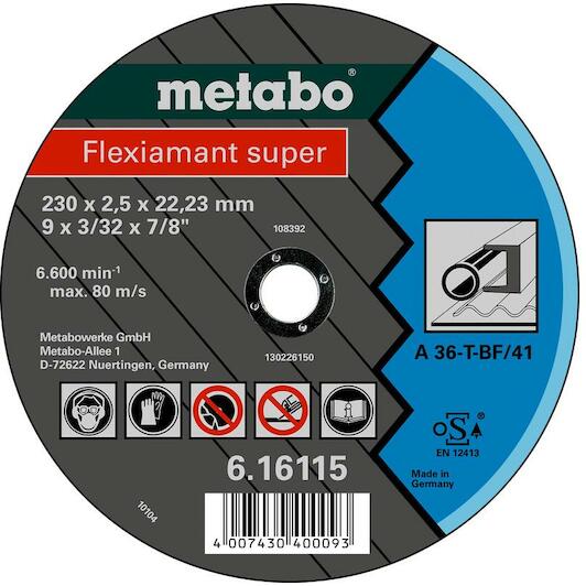 metabo_616102000