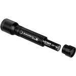ledlenser_503109_4