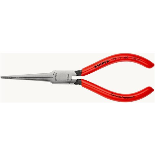 knipex_2911160_3