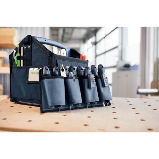 festool_577502_4