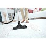 karcherhomegarden_11952200_4