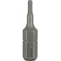 bosch_2607001718