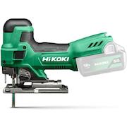 hikoki_cj18dbw2z
