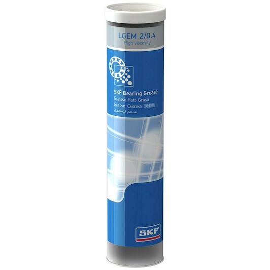 skf_lgem204