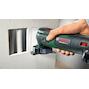 bosch_0603104002