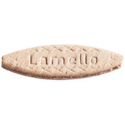 lamello_144000