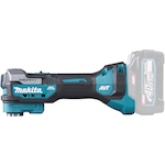 makita_tm001gz03_9