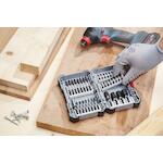 bosch_2608522334
