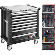 facom_jetcm215gbnl