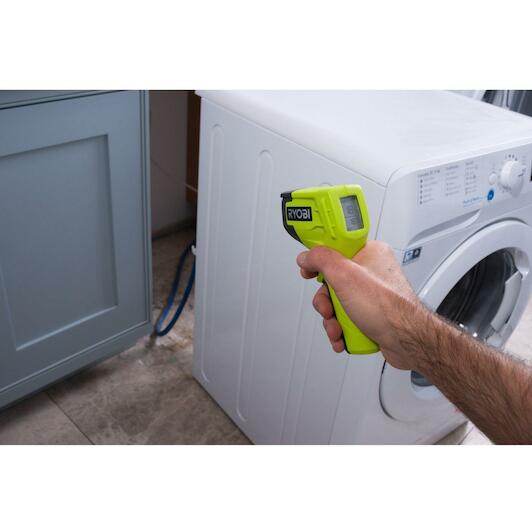 ryobi_5133004866