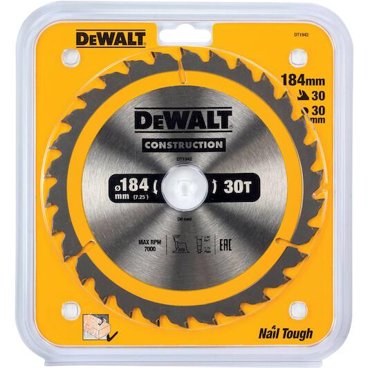 dewalt_dt1942_qz