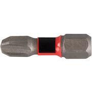 makita_e_03159