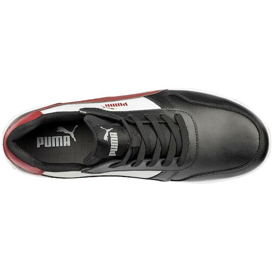 puma_901124979910_47_4