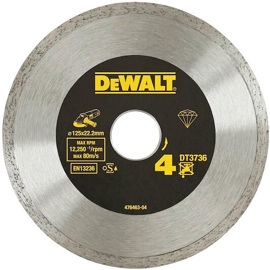 dewalt_dt3736_xj