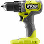 ryobi_5133006237_2