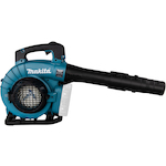 makita_dub363zv_6
