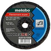 metabo_630187000