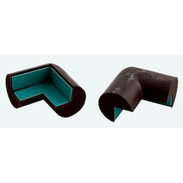 Accessoire/pièce profil de protection antichoc