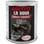 loctite_503148