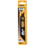 dewalt_dt2407l_qz